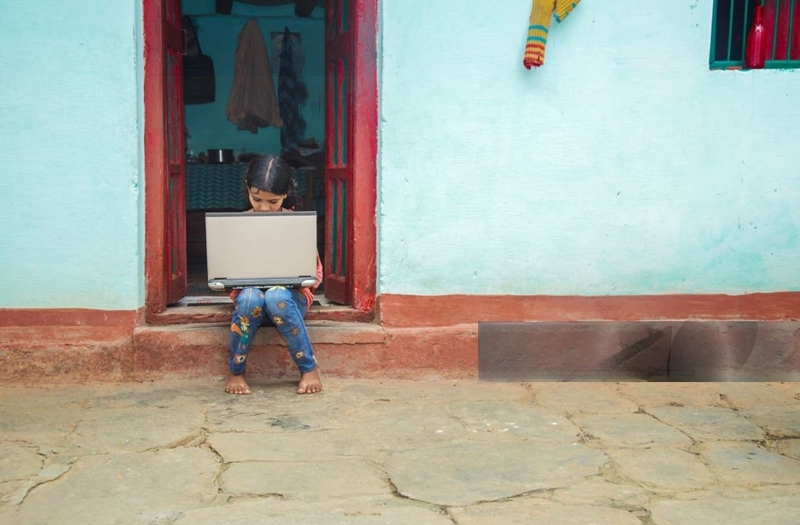 Conectividad en el Perú: ¿Qué necesitamos para reducir esta brecha?